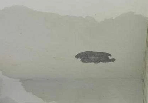 江干卫生间漏水维修公司专业解读江干卫生间防水的施工技术。